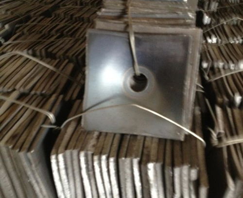 山西煤礦托盤(pán)廠家 雙優(yōu)礦山機(jī)械產(chǎn)品、價(jià)格與器材全解析