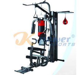 24康樂(lè)佳健身器材價(jià)格查詢與比價(jià)指南 聚焦300元以上商品