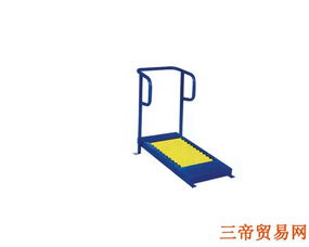 山西戶外健身器材 強身健體的多功能品質之選